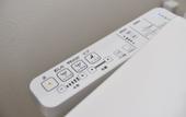 Туры в отель Prime Suites Tokyo