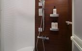 Туры в отель Prime Suites Tokyo