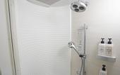 Туры в отель Prime Suites Tokyo
