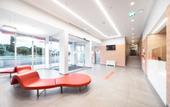 Туры в отель Moov Hotel Oeiras