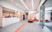 Туры в отель Moov Hotel Oeiras