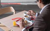 Туры в отель Moov Hotel Oeiras