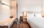 Туры в отель Moov Hotel Oeiras
