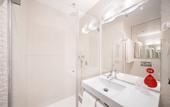 Туры в отель Moov Hotel Oeiras