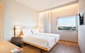 Туры в отель Moov Hotel Oeiras