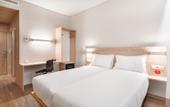 Туры в отель Moov Hotel Oeiras