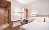 Туры в отель Moov Hotel Oeiras