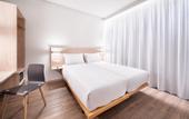 Туры в отель Moov Hotel Oeiras