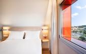 Туры в отель Moov Hotel Oeiras