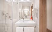 Туры в отель Moov Hotel Oeiras
