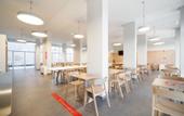 Туры в отель Moov Hotel Oeiras