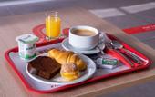 Туры в отель Moov Hotel Oeiras