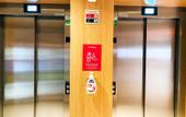 Туры в отель Moov Hotel Oeiras