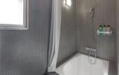 Туры в отель MATERIAL Fuchomae