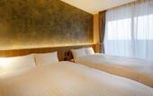 Туры в отель MATERIAL Fuchomae