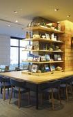 Туры в отель Far East Village Hotel Yokohama