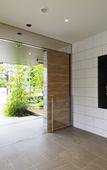 Туры в отель Far East Village Hotel Yokohama
