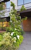 Туры в отель Far East Village Hotel Yokohama