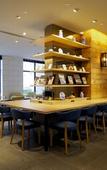 Туры в отель Far East Village Hotel Yokohama