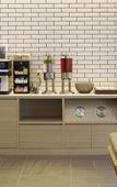 Туры в отель Far East Village Hotel Yokohama