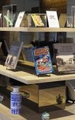 Туры в отель Far East Village Hotel Yokohama