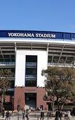 Туры в отель Far East Village Hotel Yokohama