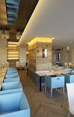Туры в отель Far East Village Hotel Yokohama