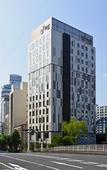 Туры в отель Far East Village Hotel Yokohama