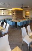 Туры в отель Far East Village Hotel Yokohama