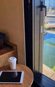 Туры в отель Far East Village Hotel Yokohama