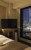 Туры в отель Far East Village Hotel Yokohama
