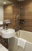 Туры в отель Far East Village Hotel Yokohama