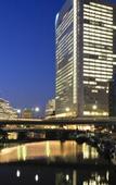Туры в отель Far East Village Hotel Yokohama