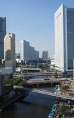 Туры в отель Far East Village Hotel Yokohama