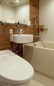 Туры в отель Far East Village Hotel Yokohama