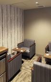 Туры в отель Far East Village Hotel Yokohama
