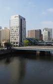 Туры в отель Far East Village Hotel Yokohama
