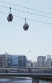 Туры в отель Far East Village Hotel Yokohama