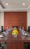 Туры в отель Fortune Park Airport Road, Hubballi -  Member ITC Hotels' Group