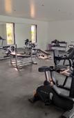 Туры в отель Fortune Park Airport Road, Hubballi -  Member ITC Hotels' Group