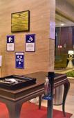 Туры в отель Fortune Park Airport Road, Hubballi -  Member ITC Hotels' Group