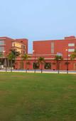 Туры в отель Fortune Park Airport Road, Hubballi -  Member ITC Hotels' Group