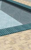 Туры в отель Fortune Park Airport Road, Hubballi -  Member ITC Hotels' Group