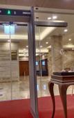 Туры в отель Fortune Park Airport Road, Hubballi -  Member ITC Hotels' Group