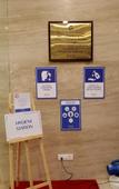 Туры в отель Fortune Park Airport Road, Hubballi -  Member ITC Hotels' Group