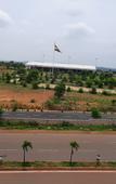 Туры в отель Fortune Park Airport Road, Hubballi -  Member ITC Hotels' Group