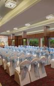 Туры в отель Fortune Park Airport Road, Hubballi -  Member ITC Hotels' Group
