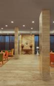 Туры в отель Fortune Park Airport Road, Hubballi -  Member ITC Hotels' Group