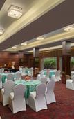 Туры в отель Fortune Park Airport Road, Hubballi -  Member ITC Hotels' Group