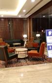 Туры в отель Fortune Park Airport Road, Hubballi -  Member ITC Hotels' Group
